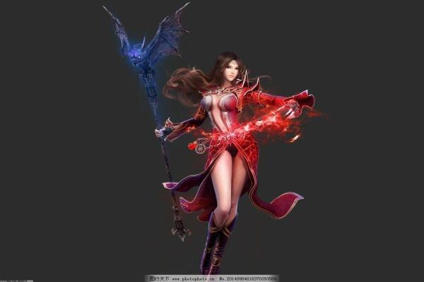 《幻塔》高难副本通关阵容与机制分析