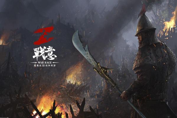 《泰拉瑞亚》快速找到史莱姆王的方法 《泰拉瑞亚》快速找到史莱姆王的方法(图1)
