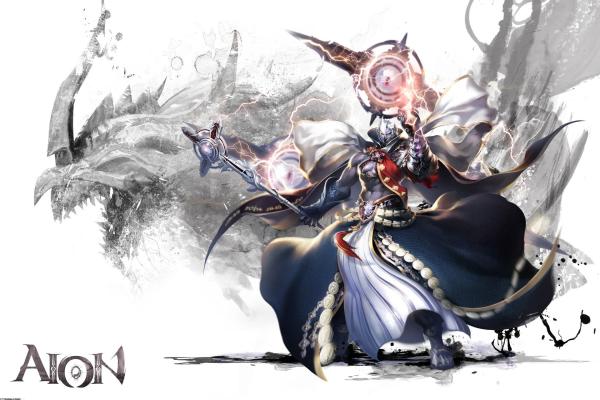《只狼》龙泪的获取与使用方法 《只狼》龙泪的获取与使用方法(图1)