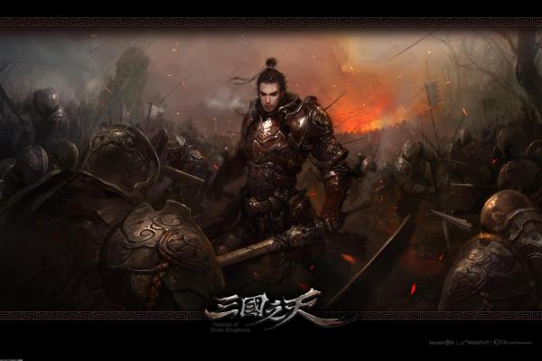 《五子棋》26种经典开局阵法与策略大全(图1)