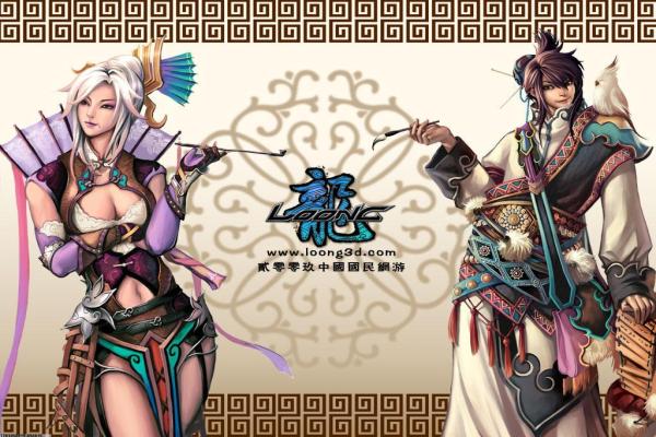 《愤怒的小鸟》新版本挑战关卡速通秘籍 《愤怒的小鸟》新版本挑战关卡速通秘籍(图1)