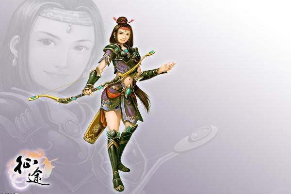 第五人格红蝶玩法技巧与完美操作指南 第五人格红蝶玩法技巧与完美操作指南(图1)