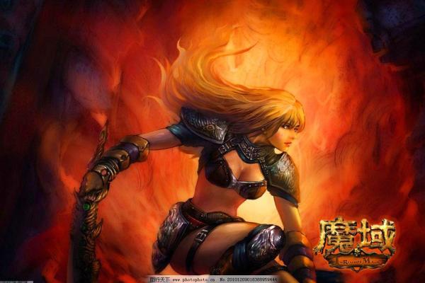 梦幻西游手游中转区方法操作详解 梦幻西游手游中转区方法操作详解(图1)